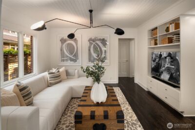 1206 37th Avenue E, Seattle, WA 98112 - Photo 16