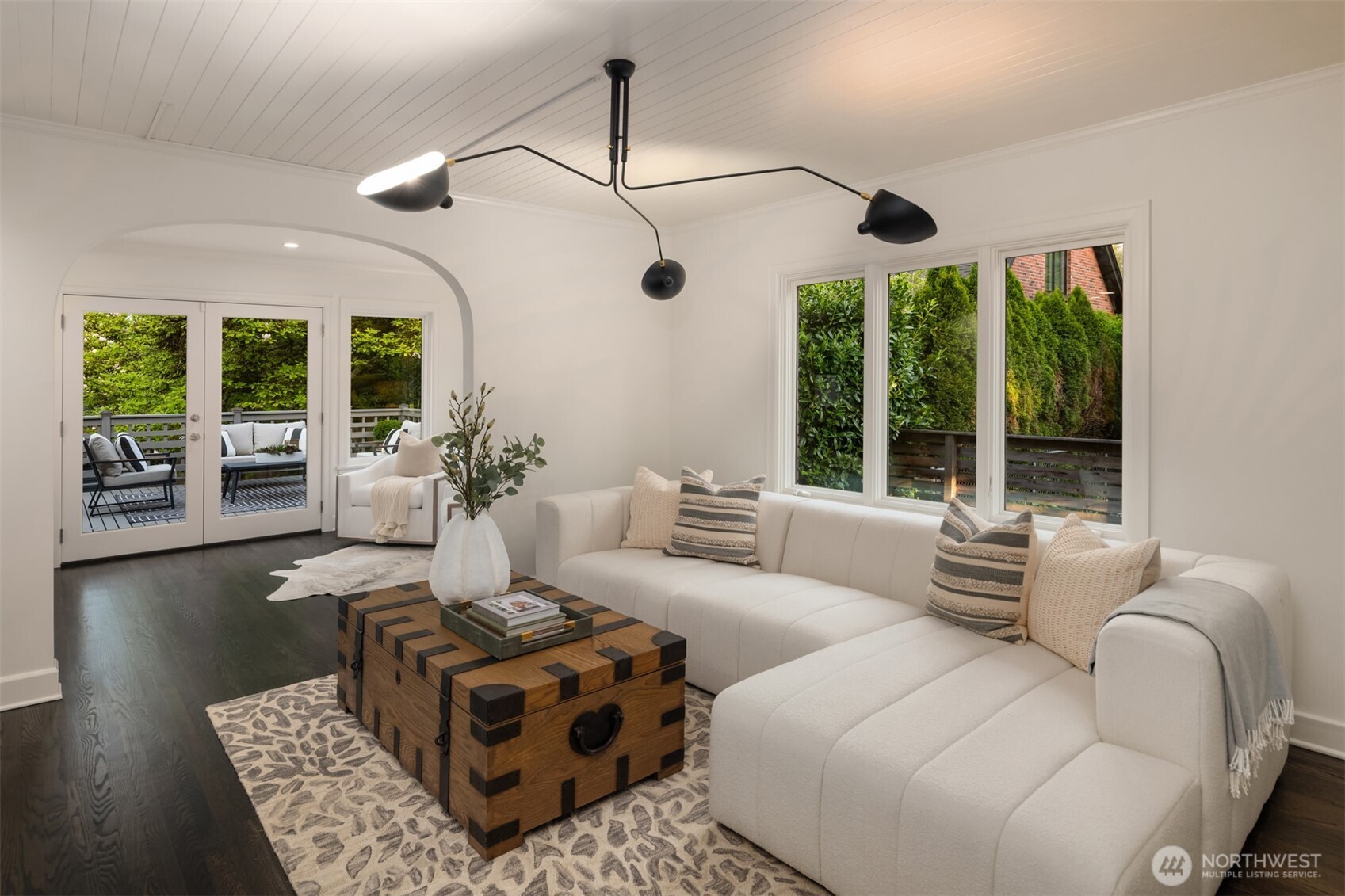 1206 37th Avenue E, Seattle, WA 98112