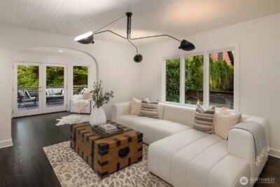 1206 37th Avenue E, Seattle, WA 98112 - Photo 18