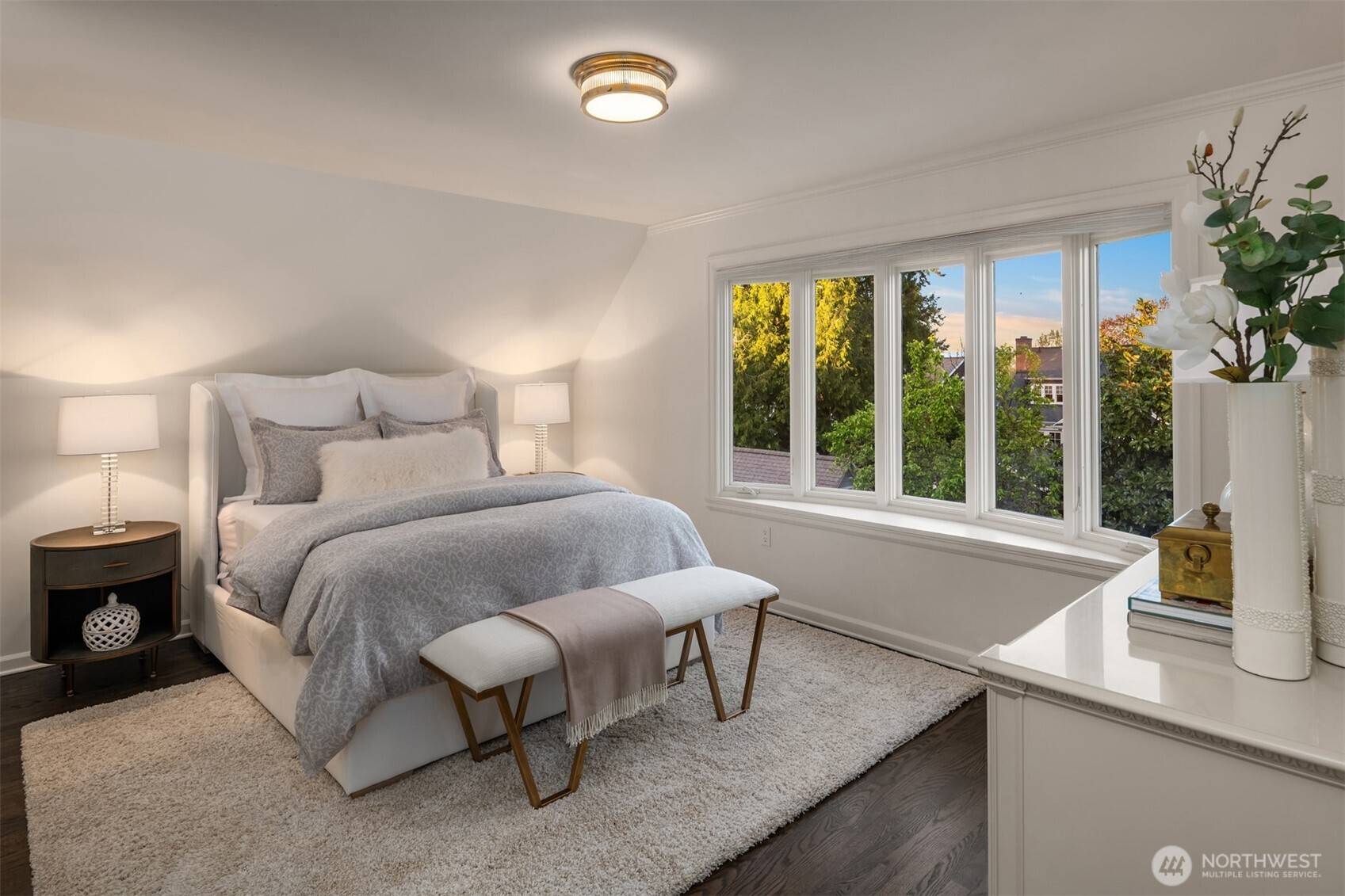 1206 37th Avenue E, Seattle, WA 98112