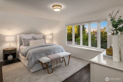 1206 37th Avenue E, Seattle, WA 98112 - Photo 19