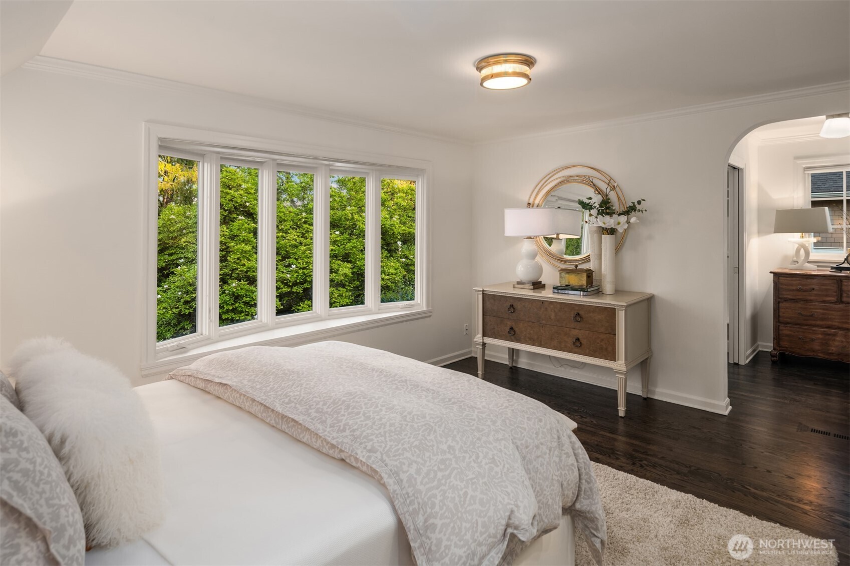 1206 37th Avenue E, Seattle, WA 98112