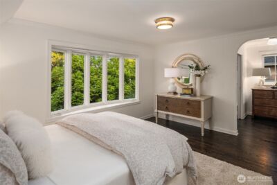 1206 37th Avenue E, Seattle, WA 98112 - Photo 20