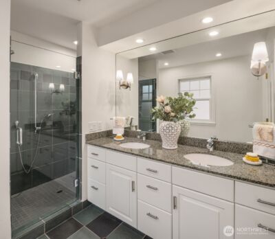 1206 37th Avenue E, Seattle, WA 98112 - Photo 21