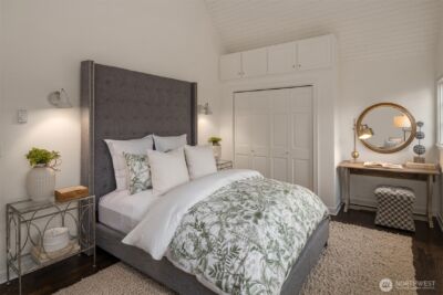 1206 37th Avenue E, Seattle, WA 98112 - Photo 23