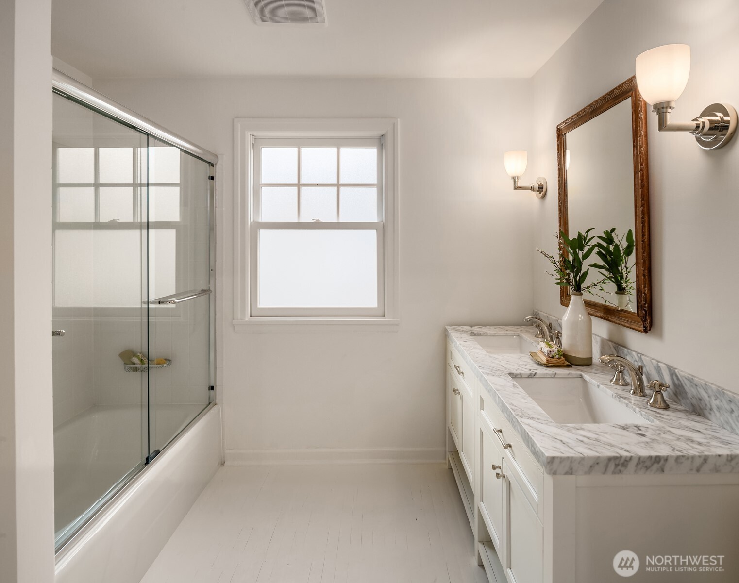 1206 37th Avenue E, Seattle, WA 98112