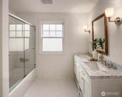 1206 37th Avenue E, Seattle, WA 98112 - Photo 24