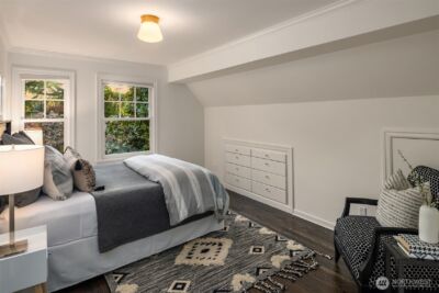 1206 37th Avenue E, Seattle, WA 98112 - Photo 25