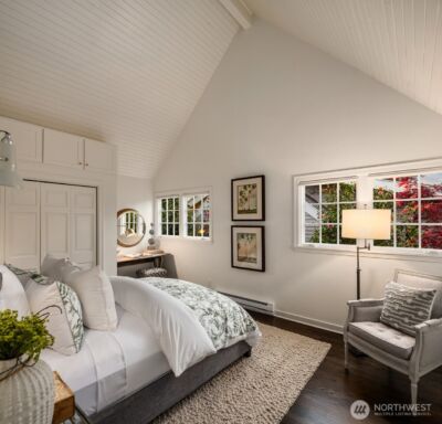 1206 37th Avenue E, Seattle, WA 98112 - Photo 26