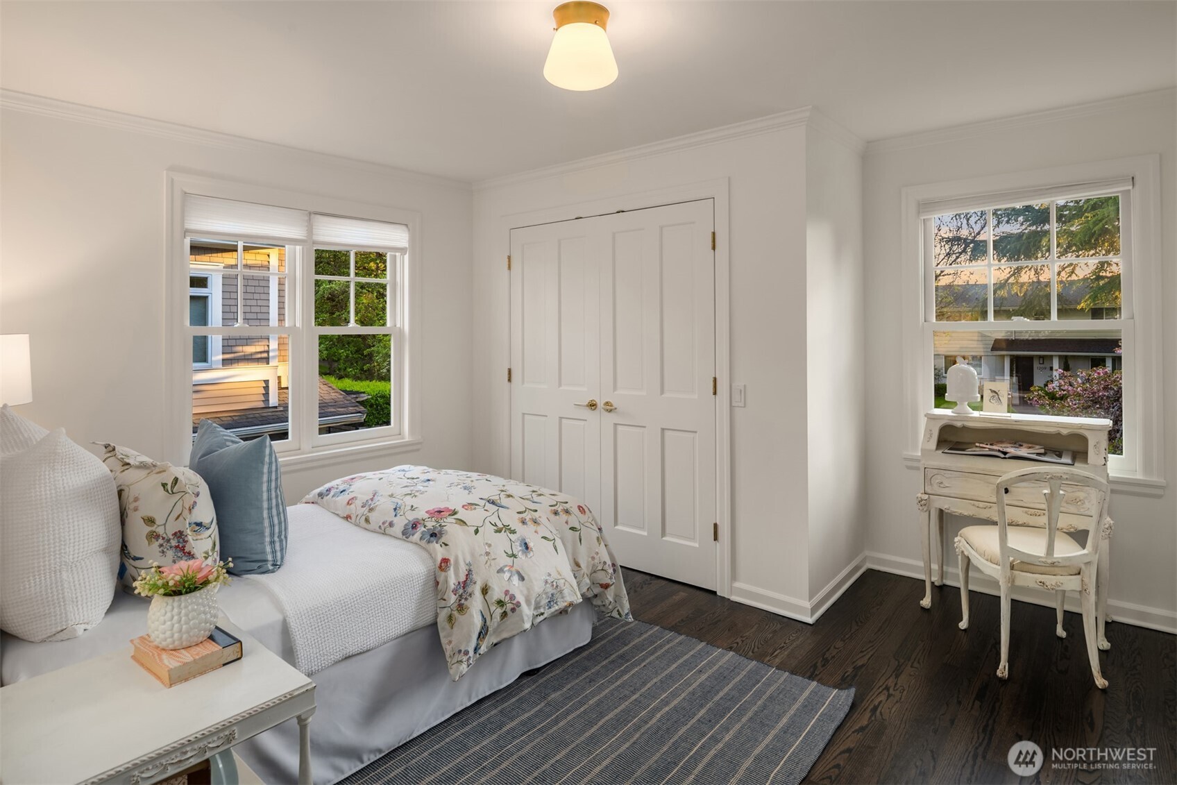 1206 37th Avenue E, Seattle, WA 98112