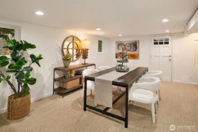 1206 37th Avenue E, Seattle, WA 98112 - Photo 28