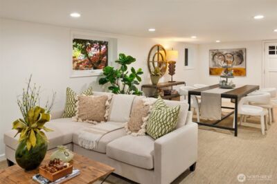 1206 37th Avenue E, Seattle, WA 98112 - Photo 29