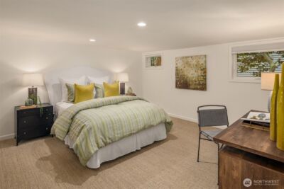 1206 37th Avenue E, Seattle, WA 98112 - Photo 30