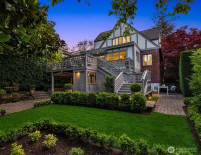1206 37th Avenue E, Seattle, WA 98112 - Photo 33
