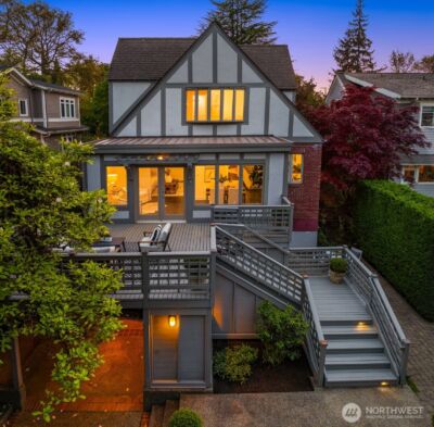 1206 37th Avenue E, Seattle, WA 98112 - Photo 35