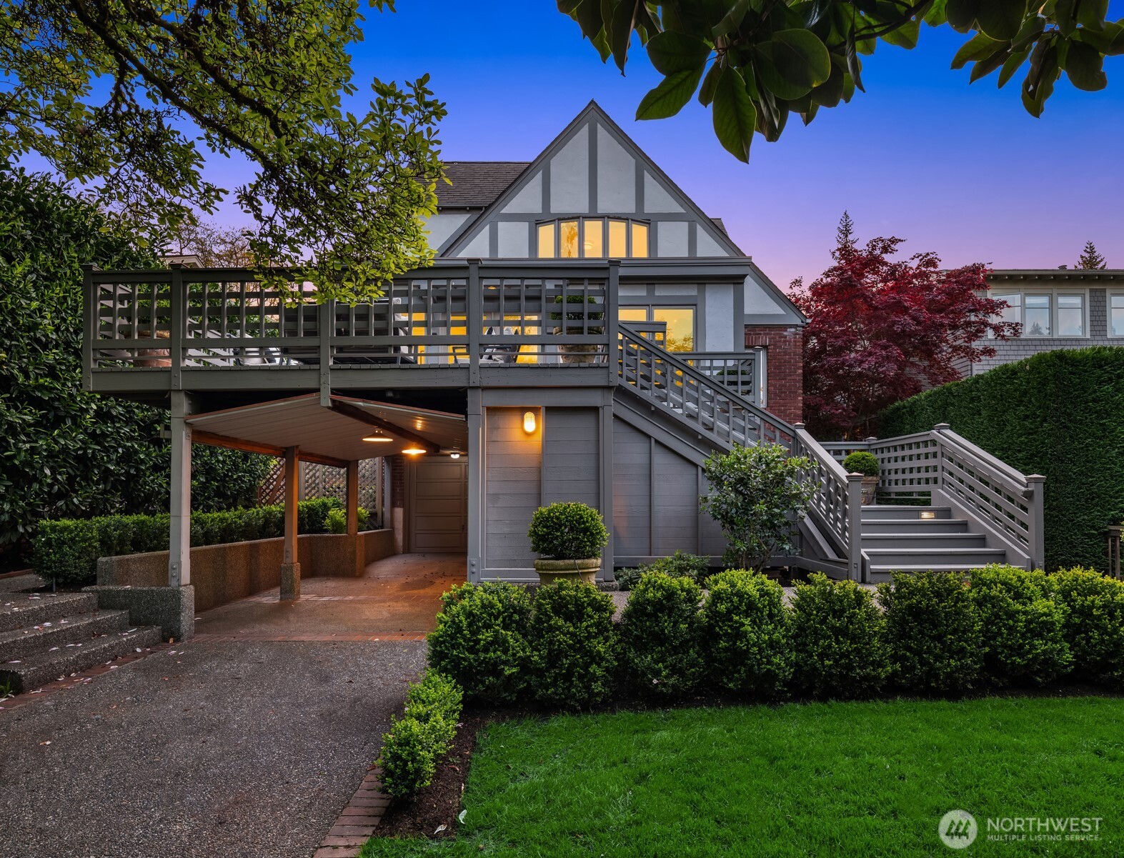 1206 37th Avenue E, Seattle, WA 98112