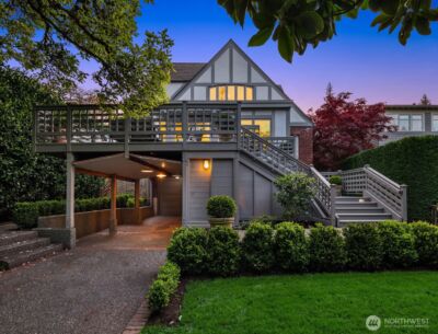 1206 37th Avenue E, Seattle, WA 98112 - Photo 36