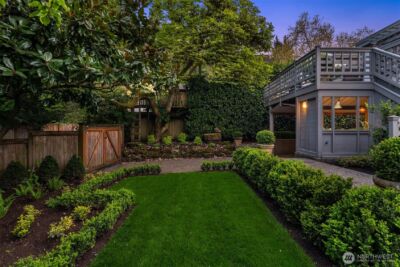 1206 37th Avenue E, Seattle, WA 98112 - Photo 37