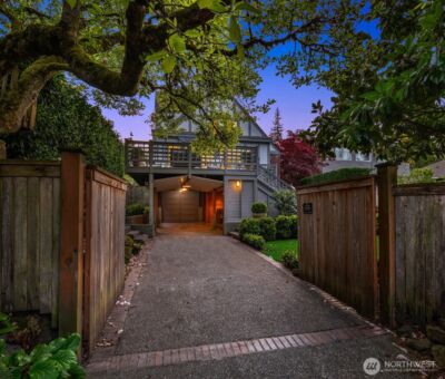 1206 37th Avenue E, Seattle, WA 98112 - Photo 38