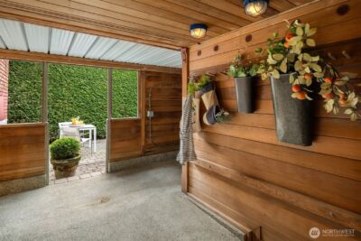 1206 37th Avenue E, Seattle, WA 98112 - Photo 39