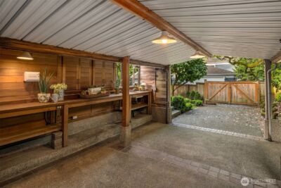 1206 37th Avenue E, Seattle, WA 98112 - Photo 40