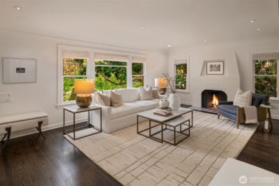 1206 37th Avenue E, Seattle, WA 98112 - Photo 5