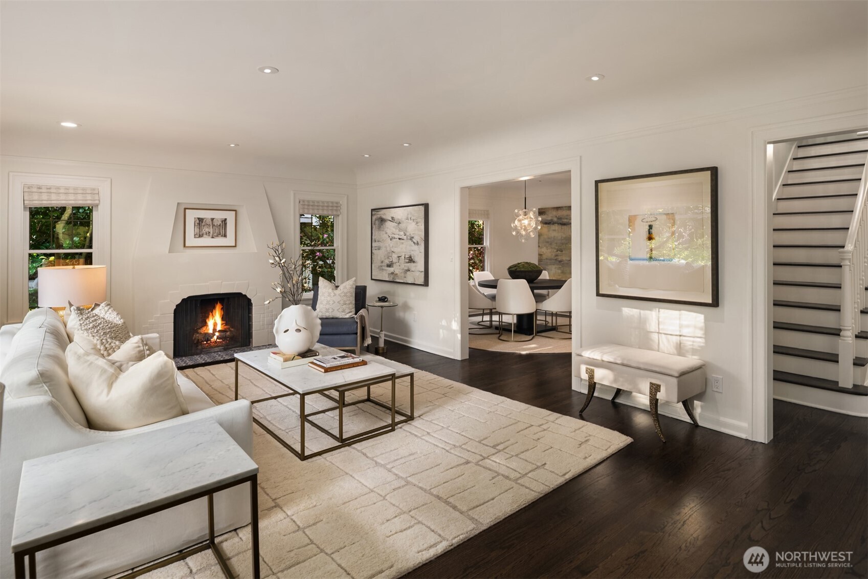 1206 37th Avenue E, Seattle, WA 98112