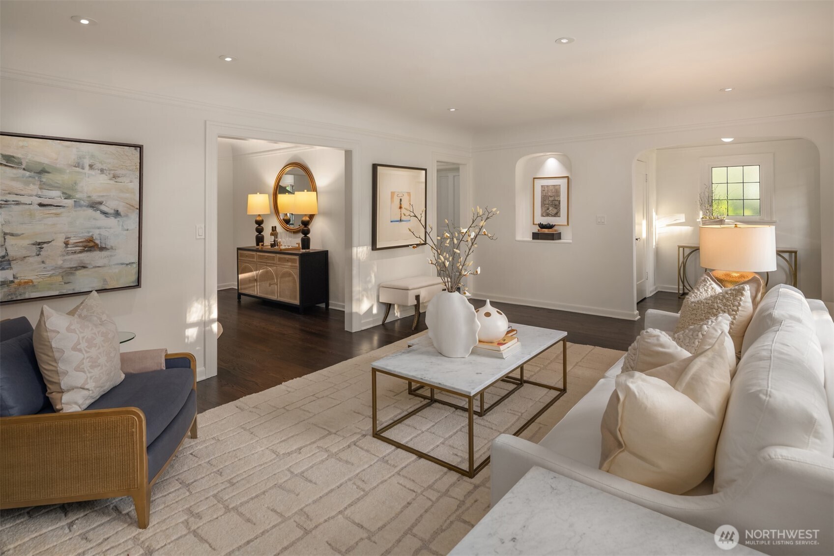 1206 37th Avenue E, Seattle, WA 98112