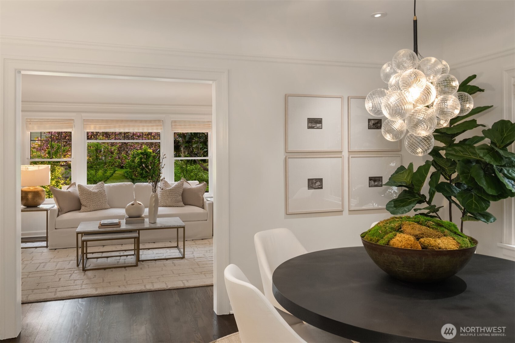 1206 37th Avenue E, Seattle, WA 98112