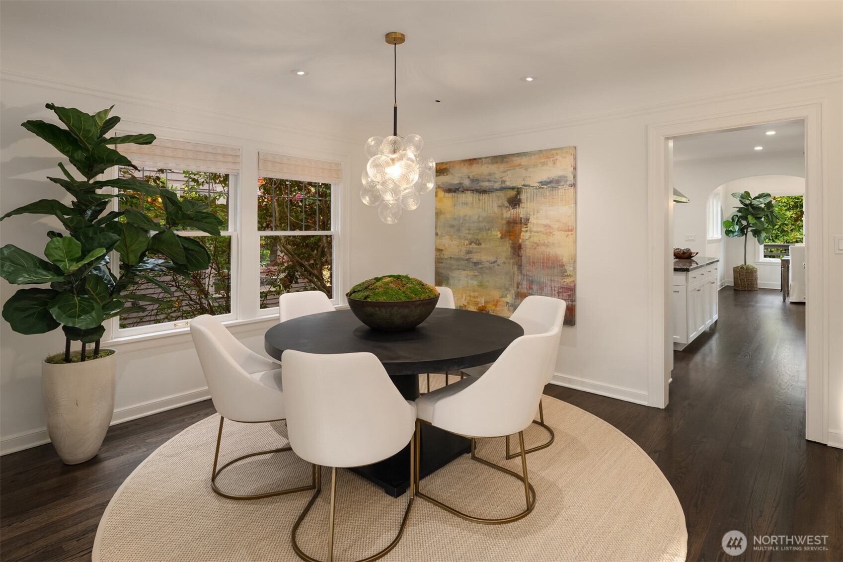 1206 37th Avenue E, Seattle, WA 98112