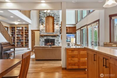 72 Telluride Drive , Ronald, WA 98940 - Photo 11