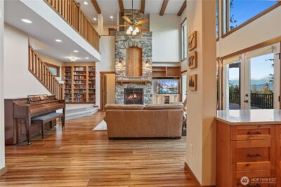 72 Telluride Drive , Ronald, WA 98940 - Photo 12