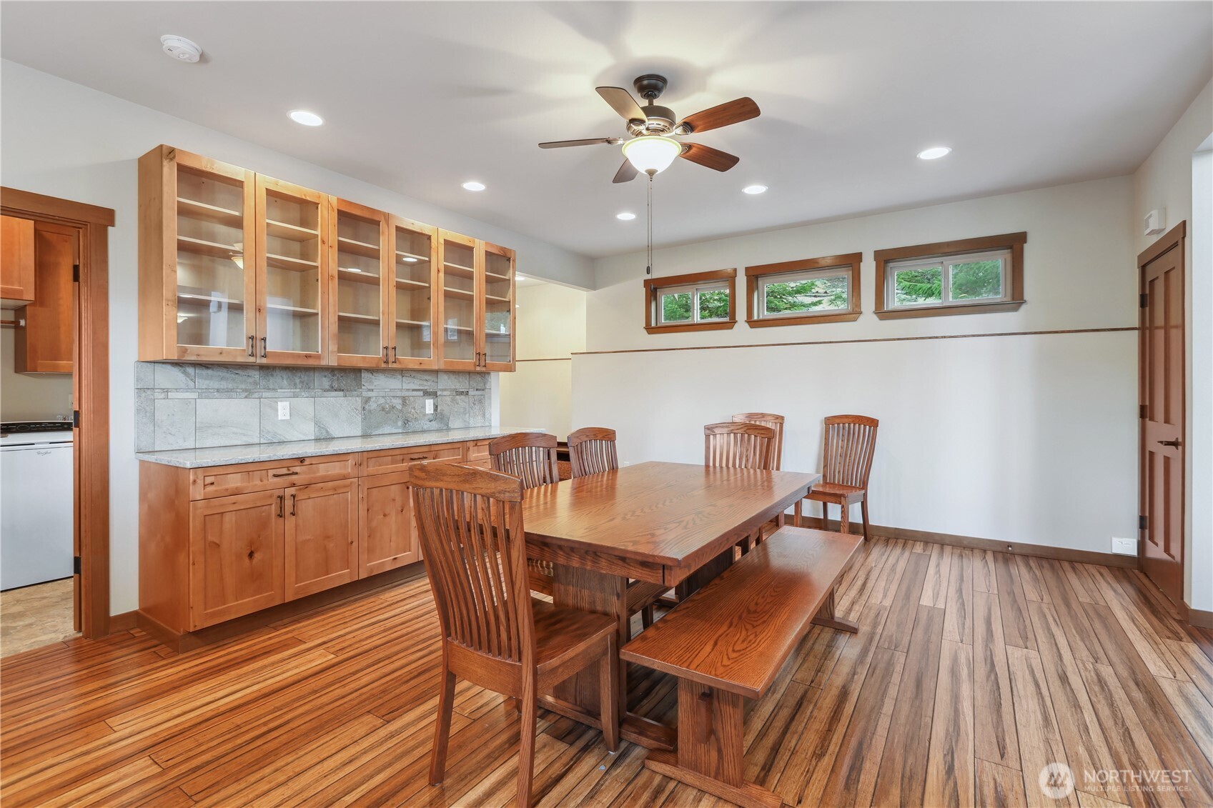 72 Telluride Drive , Ronald, WA 98940