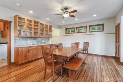 72 Telluride Drive , Ronald, WA 98940 - Photo 13