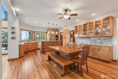 72 Telluride Drive , Ronald, WA 98940 - Photo 14