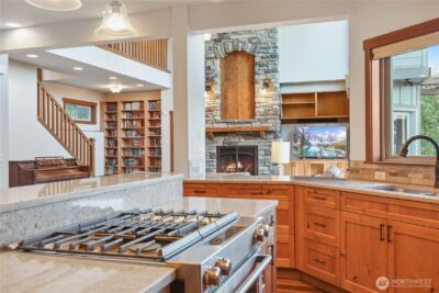 72 Telluride Drive , Ronald, WA 98940 - Photo 15