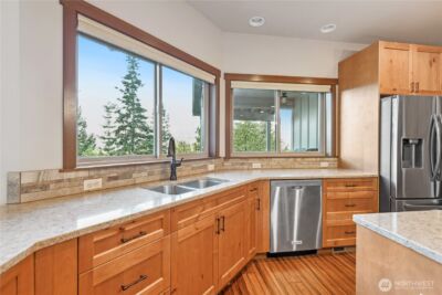 72 Telluride Drive , Ronald, WA 98940 - Photo 16