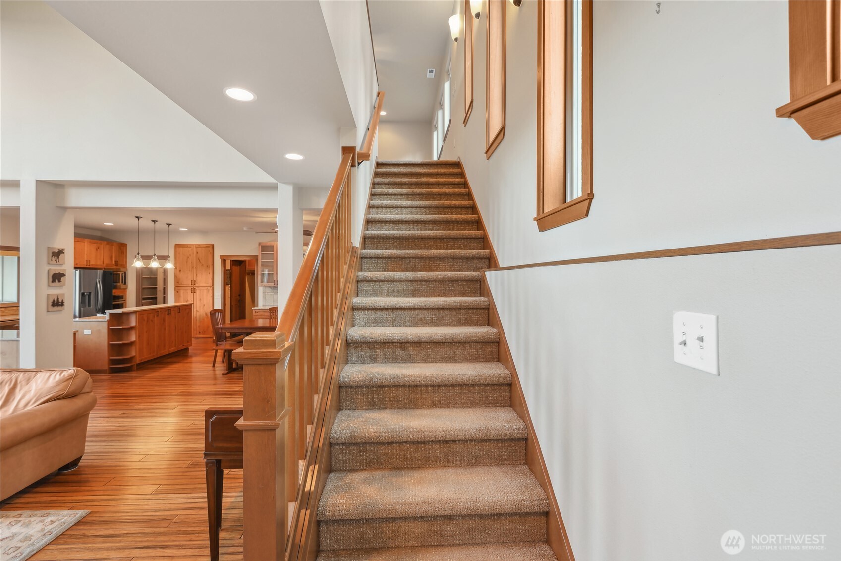 72 Telluride Drive , Ronald, WA 98940