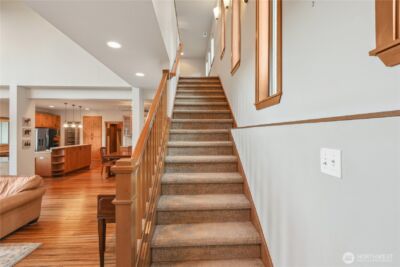 72 Telluride Drive , Ronald, WA 98940 - Photo 17