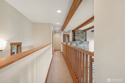 72 Telluride Drive , Ronald, WA 98940 - Photo 18