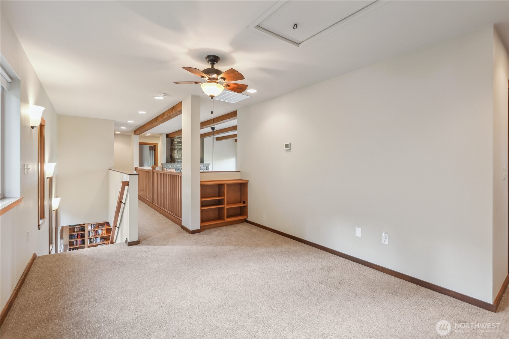 72 Telluride Drive , Ronald, WA 98940
