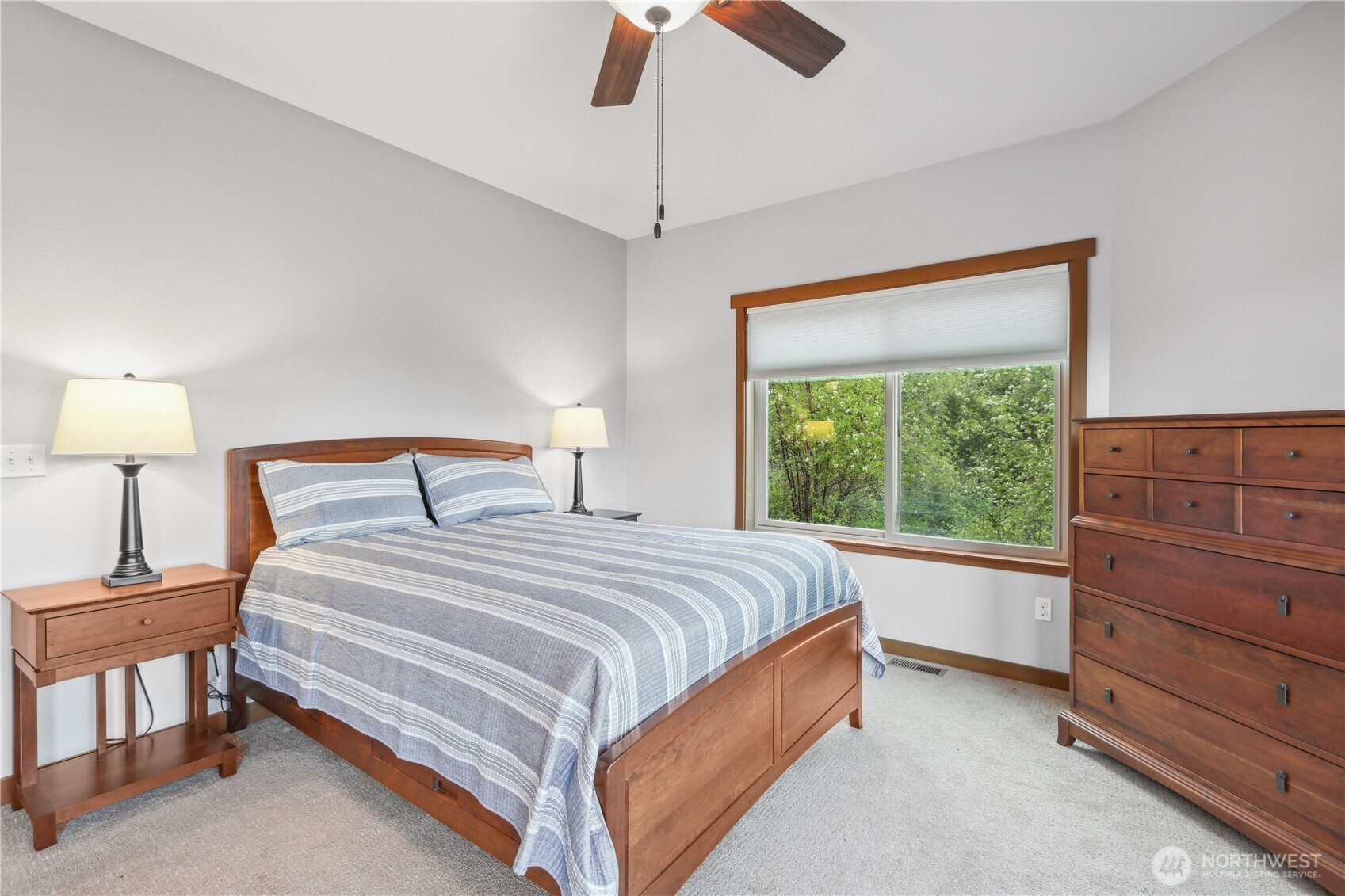 72 Telluride Drive , Ronald, WA 98940