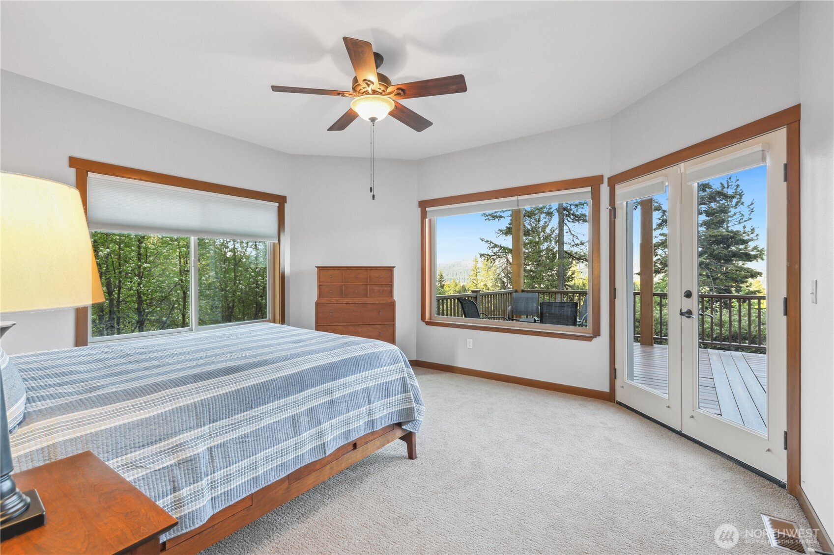 72 Telluride Drive , Ronald, WA 98940