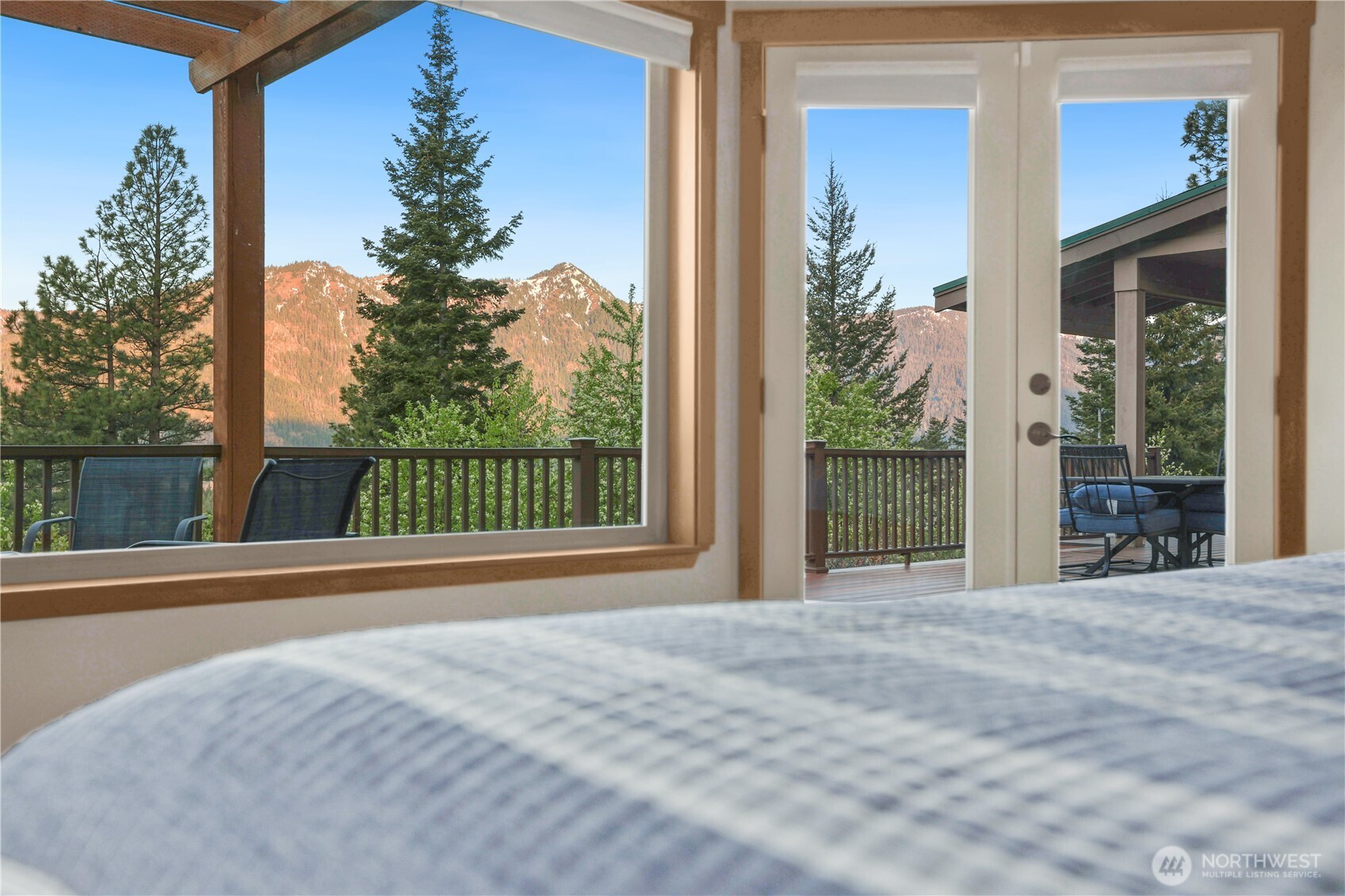 72 Telluride Drive , Ronald, WA 98940