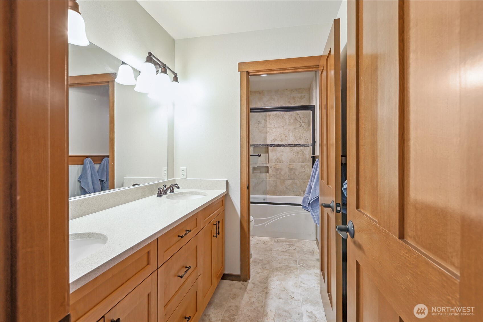 72 Telluride Drive , Ronald, WA 98940