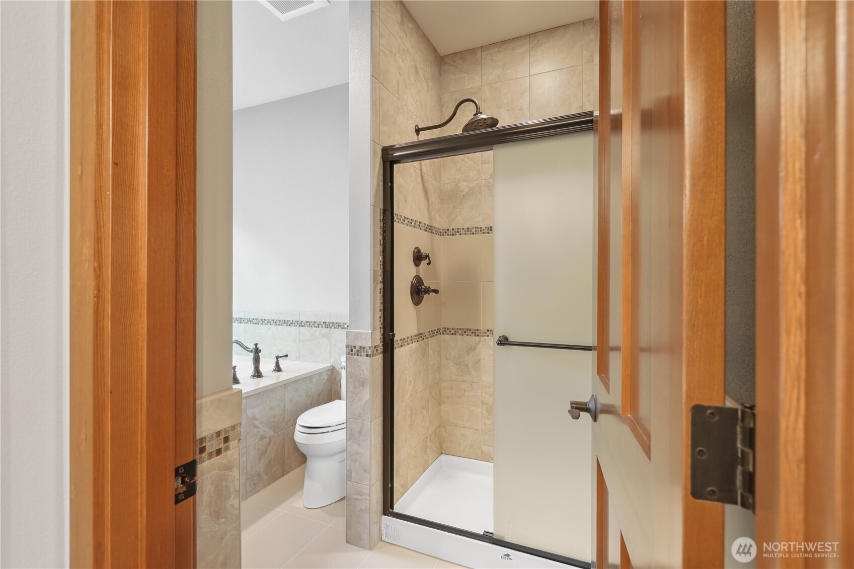 72 Telluride Drive , Ronald, WA 98940