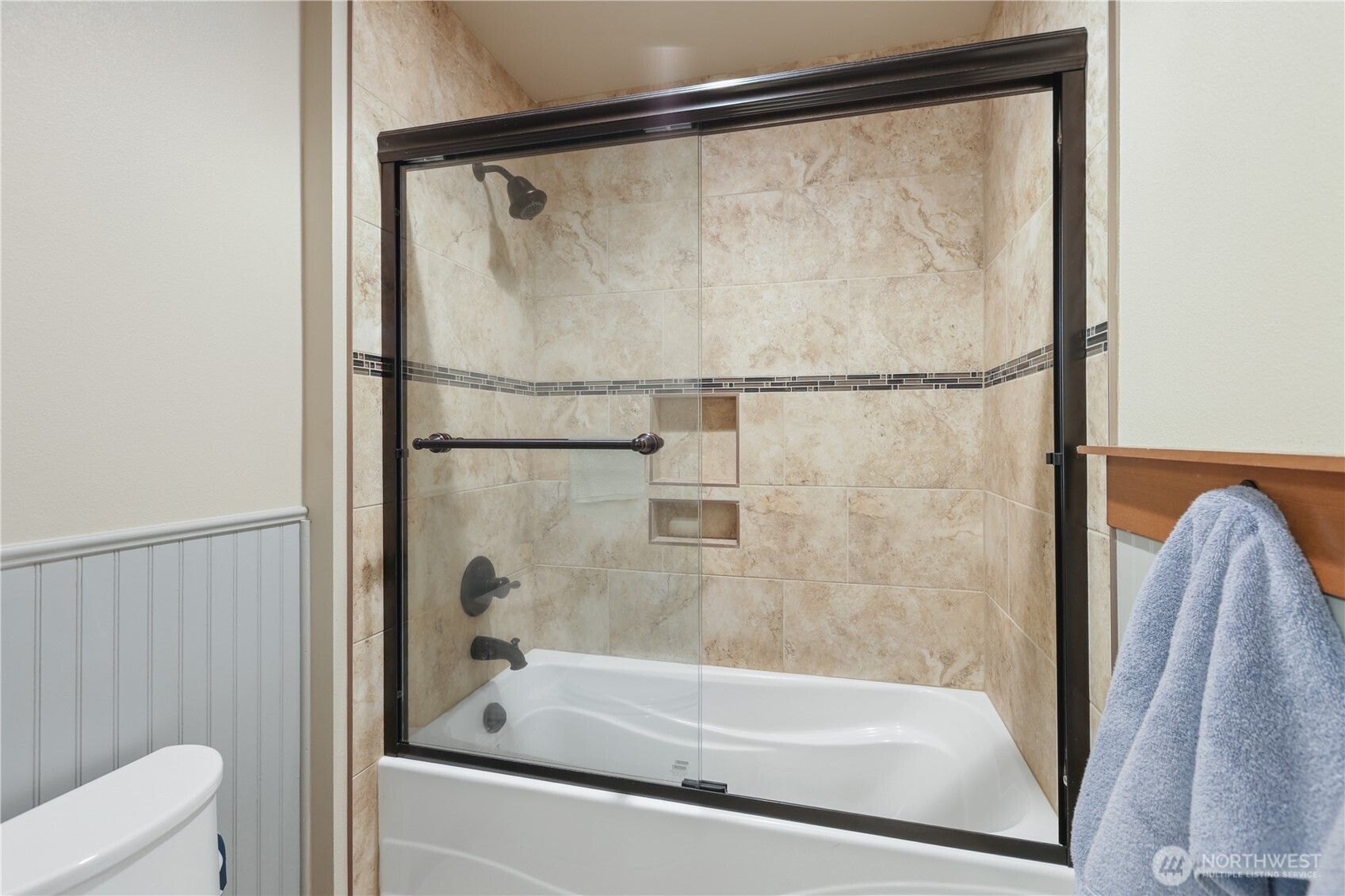 72 Telluride Drive , Ronald, WA 98940