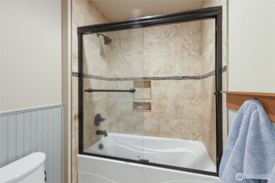 72 Telluride Drive , Ronald, WA 98940 - Photo 25
