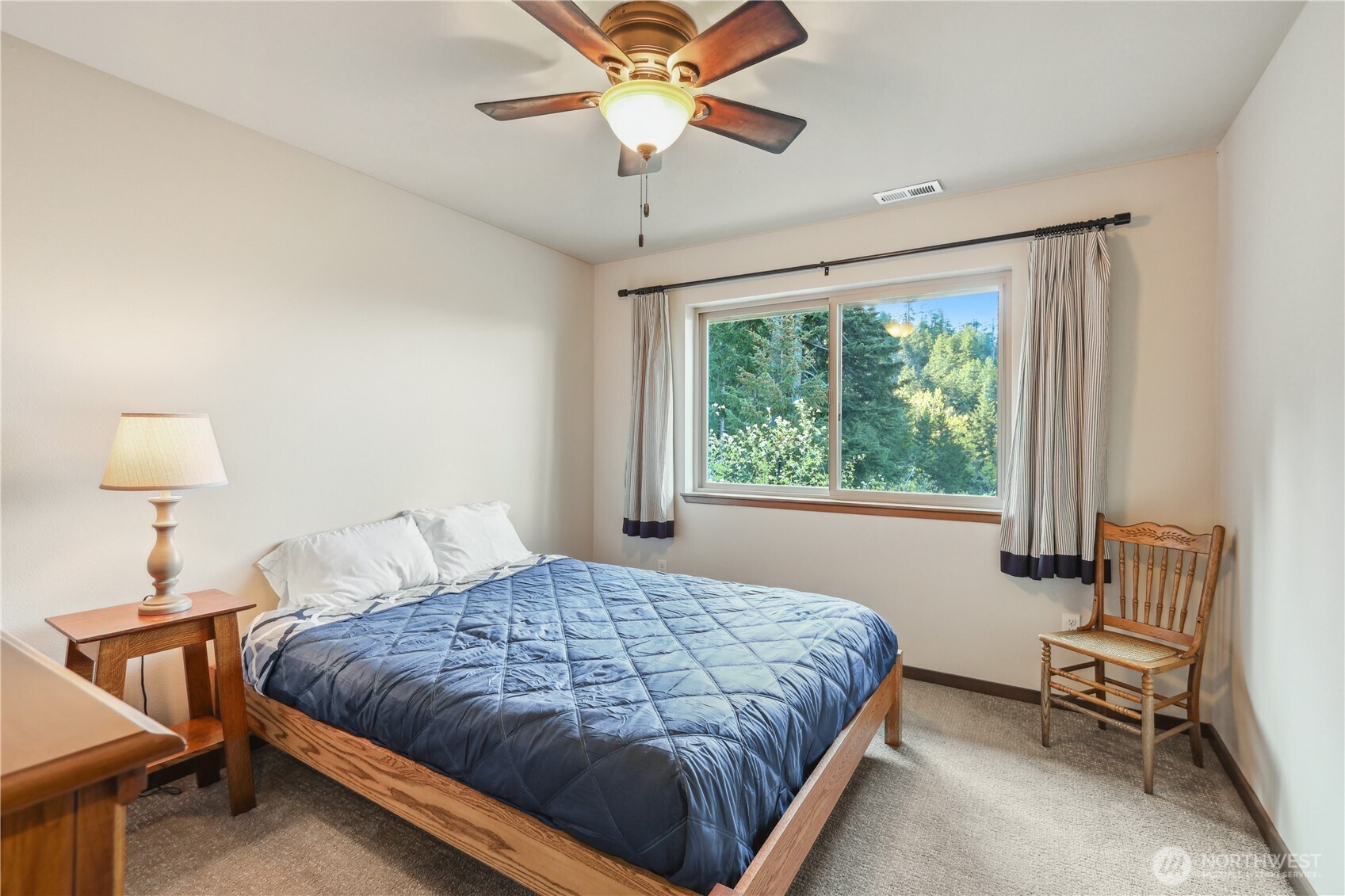 72 Telluride Drive , Ronald, WA 98940