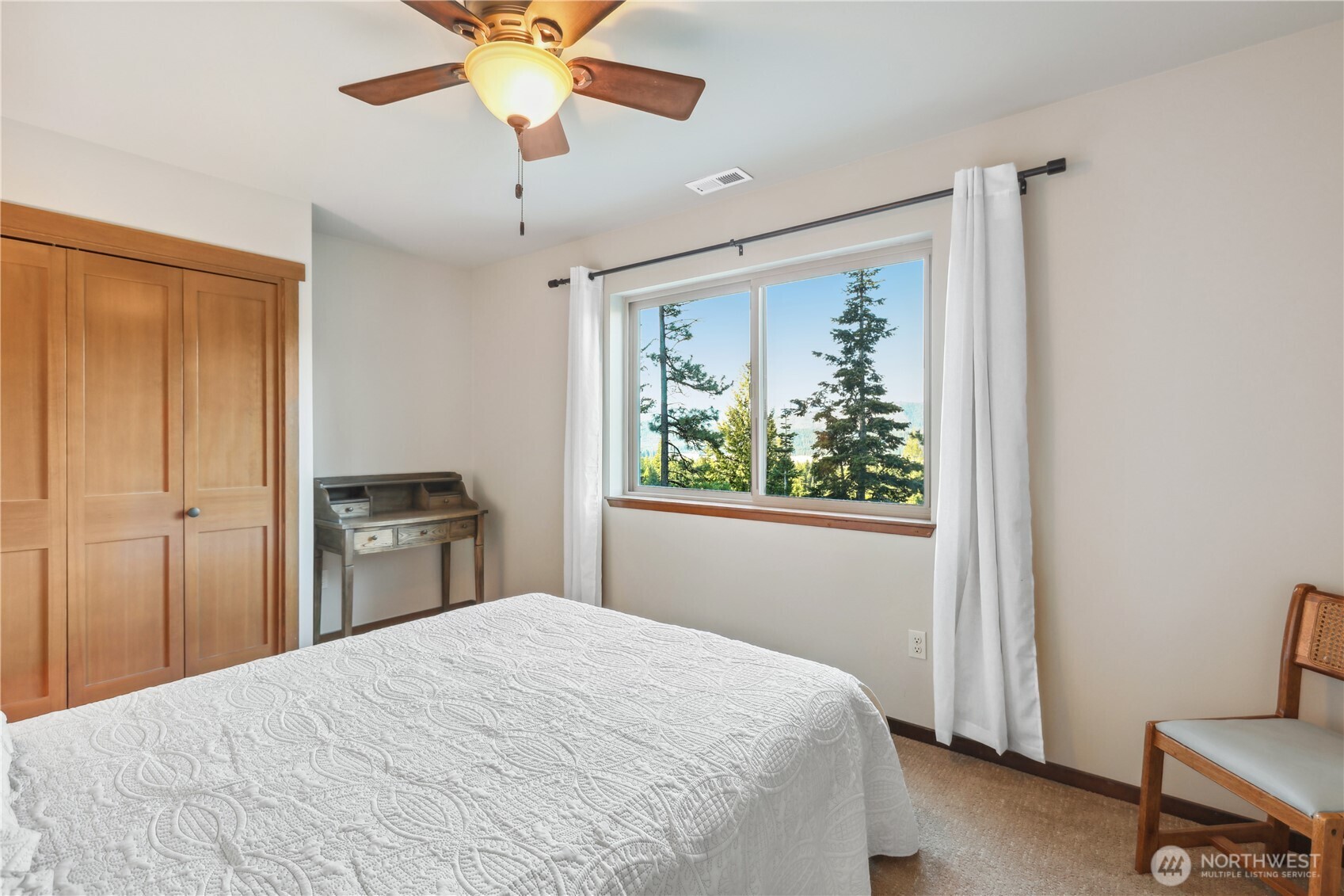 72 Telluride Drive , Ronald, WA 98940